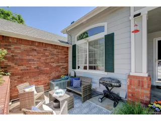 Photo #2: 7497405 Listing