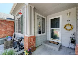 Photo #3: 7497405 Listing