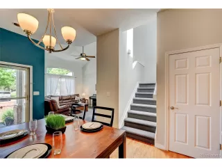 Photo #6: 7497405 Listing