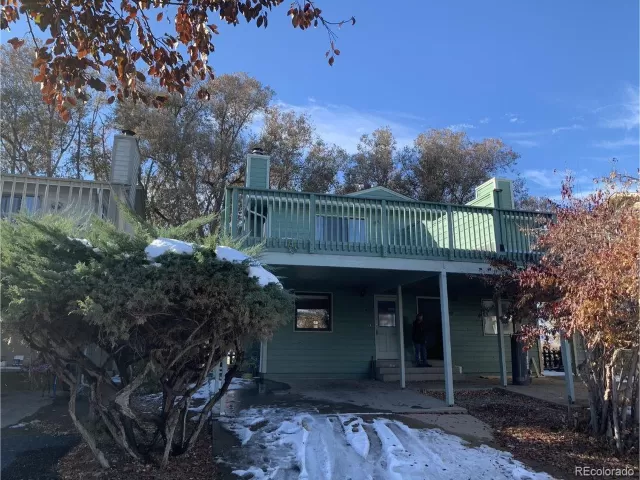 MLS: 7498874 Condo For Sale