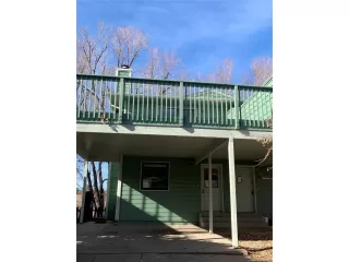 Photo #1: 7498874 Listing