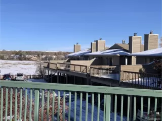 Photo #2: 7498874 Listing