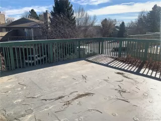 Photo #3: 7498874 Listing