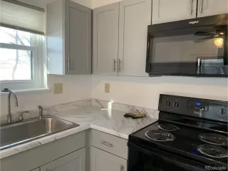 Photo #6: 7498874 Listing