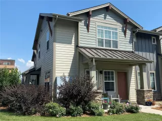 More Details about MLS # 7505415 : 3700 PAONIA ST BOULDER CO 80301