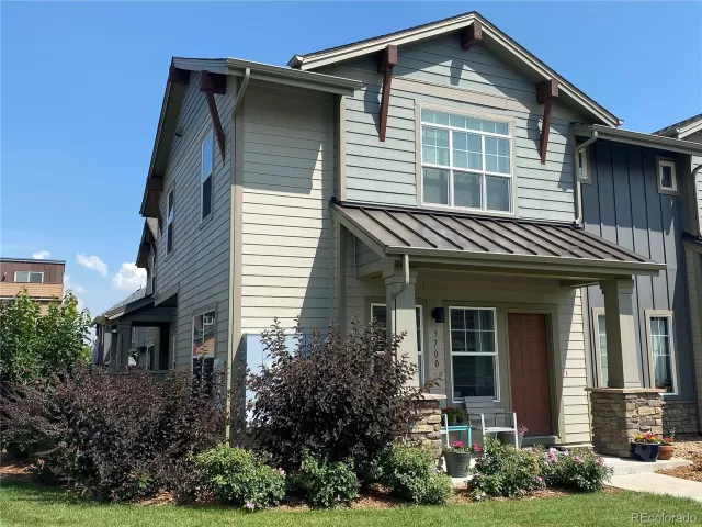 MLS: 7505415 Condo For Sale