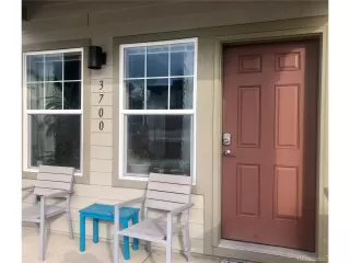 Photo #1: 7505415 Listing