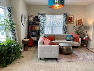 Photo #2: 7505415 Listing