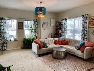 Photo #3: 7505415 Listing