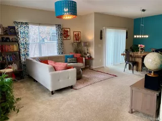 Photo #4: 7505415 Listing