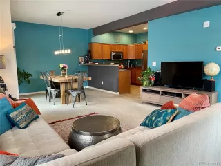 Photo #5: 7505415 Listing