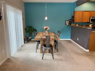 Photo #6: 7505415 Listing