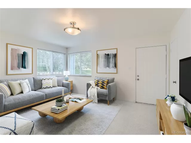 MLS: 7507872 Condo For Sale