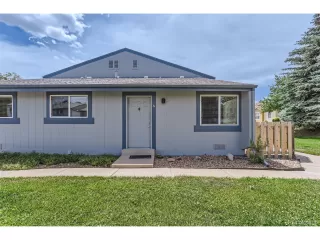 Photo #1: 7507872 Listing 