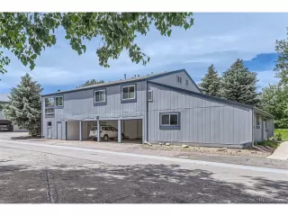 Photo #2: 7507872 Listing 