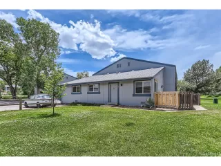 Photo #3: 7507872 Listing 