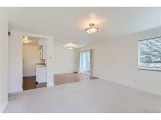 Photo #4: 7507872 Listing 