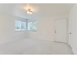 Photo #5: 7507872 Listing 