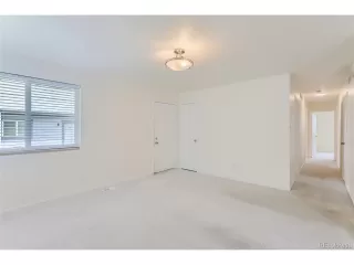 Photo #6: 7507872 Listing 