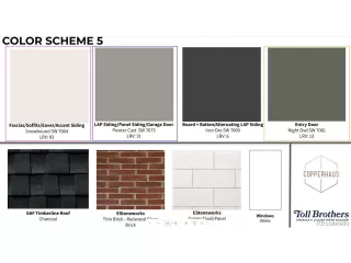 Photo #4: 7511927 Listing