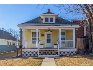 Photo #1: 7512119 Listing