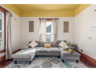 Photo #2: 7512119 Listing