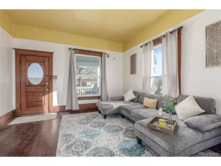 Photo #3: 7512119 Listing