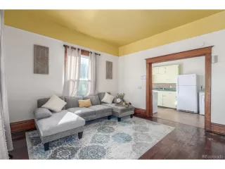 Photo #4: 7512119 Listing