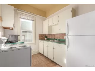 Photo #5: 7512119 Listing