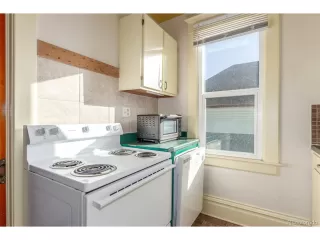 Photo #6: 7512119 Listing