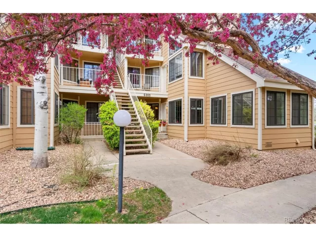 MLS: 7515828 Condo For Sale