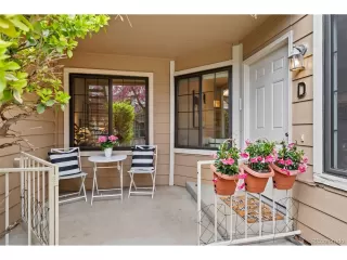 Photo #1: 7515828 Listing