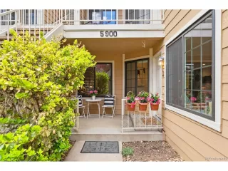 Photo #2: 7515828 Listing