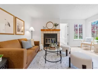 Photo #4: 7515828 Listing