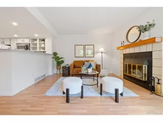 Photo #5: 7515828 Listing