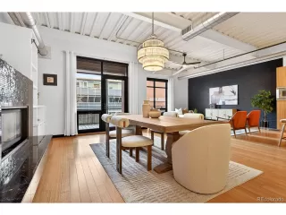 Photo #4: 7516322 Listing 