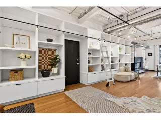 Photo #5: 7516322 Listing 