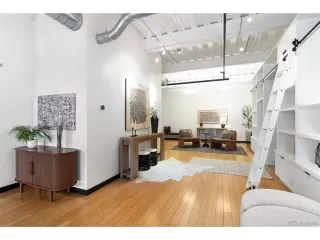 Photo #6: 7516322 Listing 