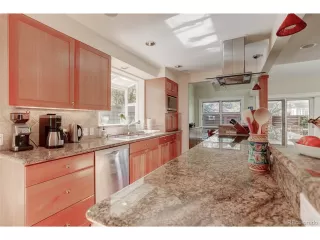 Photo #1: 7518603 Listing