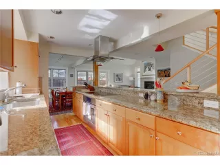 Photo #2: 7518603 Listing