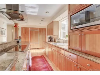 Photo #3: 7518603 Listing