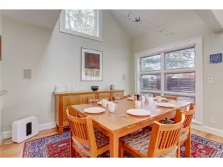 Photo #4: 7518603 Listing