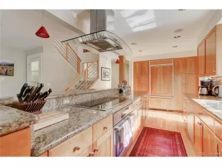 Photo #5: 7518603 Listing