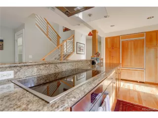 Photo #6: 7518603 Listing