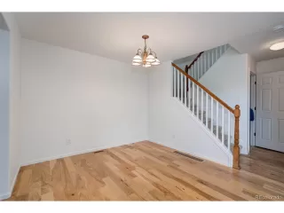 Photo #5: 7521537 Listing