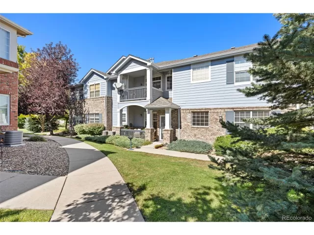 MLS: 7527024 Condo For Sale