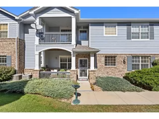 Photo #1: 7527024 Listing