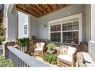 Photo #2: 7527024 Listing