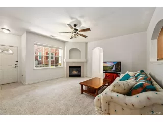 Photo #4: 7527024 Listing