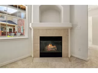 Photo #5: 7527024 Listing